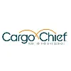 Cargo Chief Cargo Chief