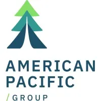 American Pacific Group