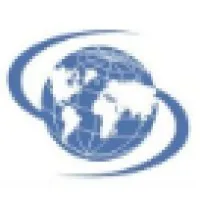 Sunag Corporation (USA)