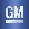 JSC "General Motors Uzbekistan"​