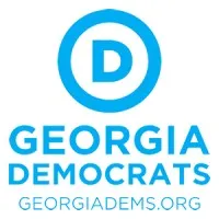 Democratic Party of Georgia