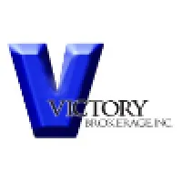 Victory Brokerage, Inc.