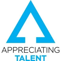 Appreciating Talent