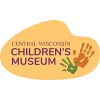 Central Wisconsin Children's Museum
