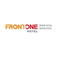 Front One Hotel Pasir Koja Bandung