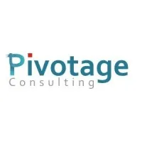 Pivotage Consulting Ltd