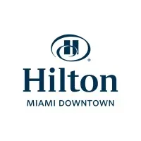 Hilton Miami Downtown