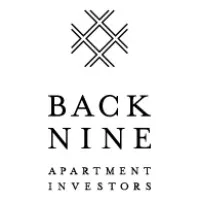 Back Nine Apartment Investors