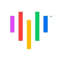 Reisenbach Philanthropies