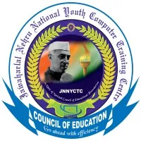 Jawaharlal Nehru National Youth Computer Training Centre Jawaharlal Nehru National Youth Computer Training Centre