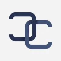 Costódio & Cherpinsky - Sociedade de Advogados