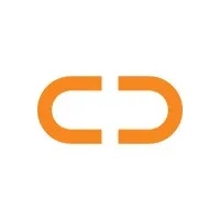 Core-Rx Communications