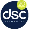 DSC Attorneys DSC Attorneys