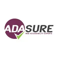 ADASure