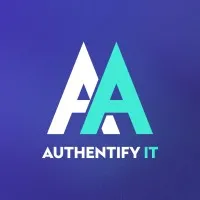 AuthentifyIT AuthentifyIT
