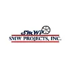 SMW Projects, Inc. SMW Projects, Inc.