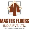 Master Floors India Pvt. Ltd. Master Floors India Pvt. Ltd.