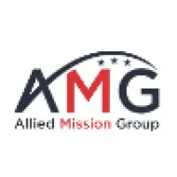 ALLIED MISSION GROUP