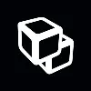 DevHub DevHub