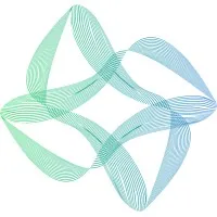 Differentia Bio