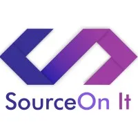 SourceOn IT Inc.
