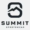 Summit Sportswear Summit Sportswear