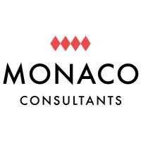 Monaco Consultants LLC