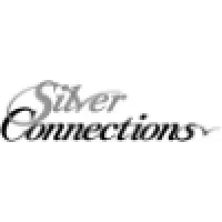 Silver Connections Silver Connections