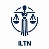 Indian LegalTech Network (ILTN) Indian LegalTech Network (ILTN)