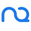 NexaQuanta NexaQuanta