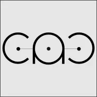 Calling All Creators, LLC