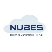Nubes Bilişim ve Danışmanlık Tic. A.Ş.