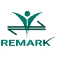 Remark Jobs
