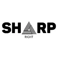 SharpRight SharpRight