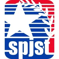 SPJST