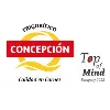 Frigorífico Concepción Frigorífico Concepción