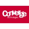 Converge Technologies (Pvt.) Ltd Converge Technologies (Pvt.) Ltd