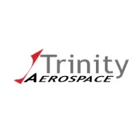Trinity Aerospace
