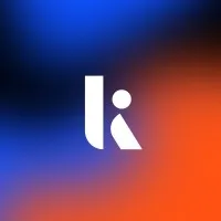 Klubb