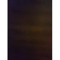 SeedSuite 
