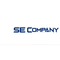 SE Company