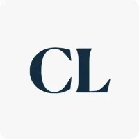 CreativeLaunch