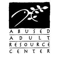 Abused Adult Resource Center Abused Adult Resource Center