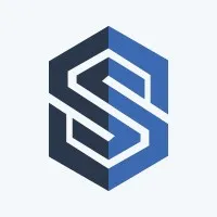 SYNERGEER Engineering