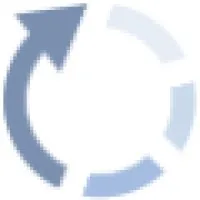 Above and Beyond Distributors