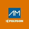 AMRestore AMRestore