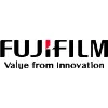 Fujifilm Electronic Materials