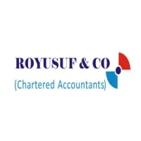 Royusuf & Co. (Chartered Accountants)