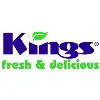 Kings - Peterson's Nuts - Summer Harvest Kings - Peterson's Nuts - Summer Harvest