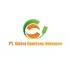 PT Culina Gemilang Indonesia PT Culina Gemilang Indonesia